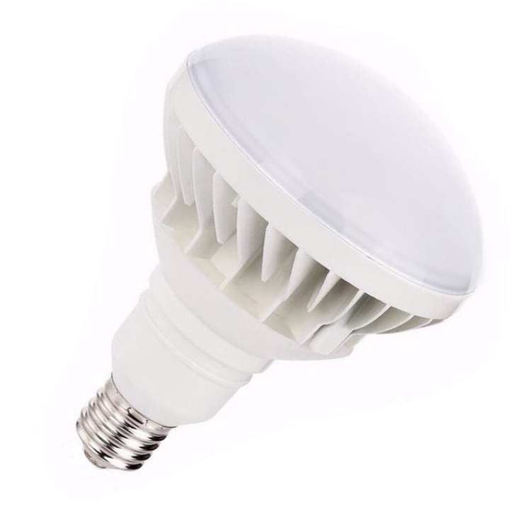 LED PAR LIGHT