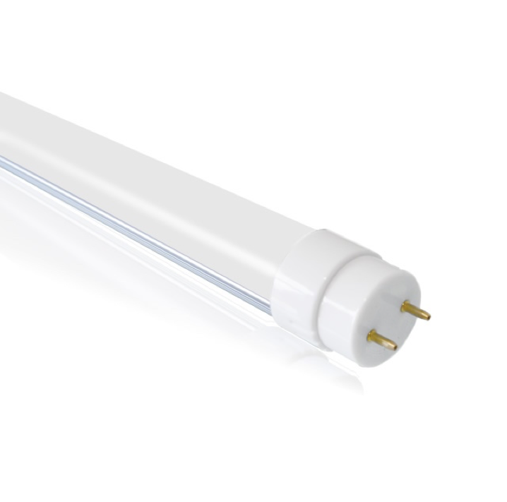 LED TUBE LIGHT