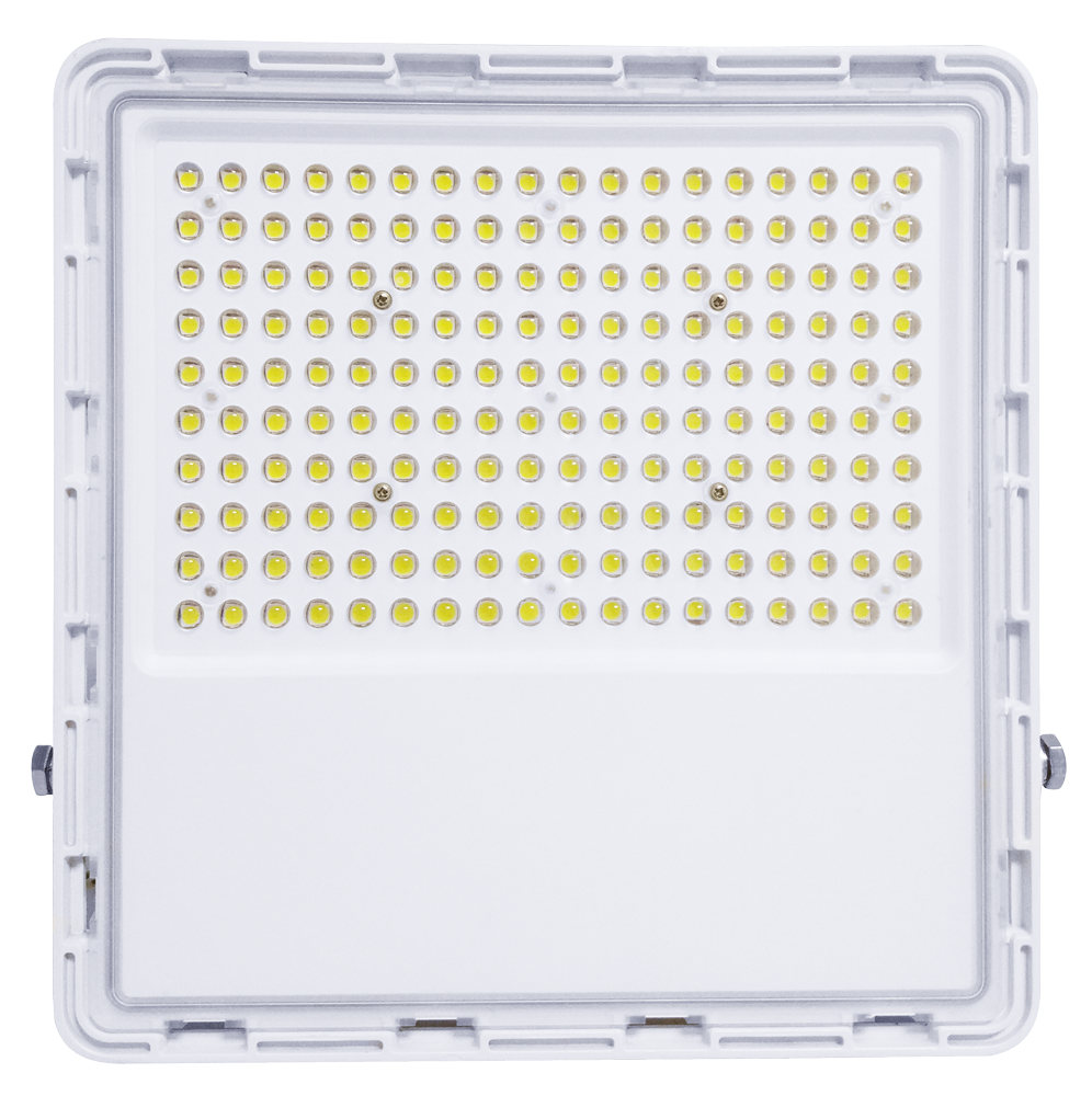 LED HIGH BAY