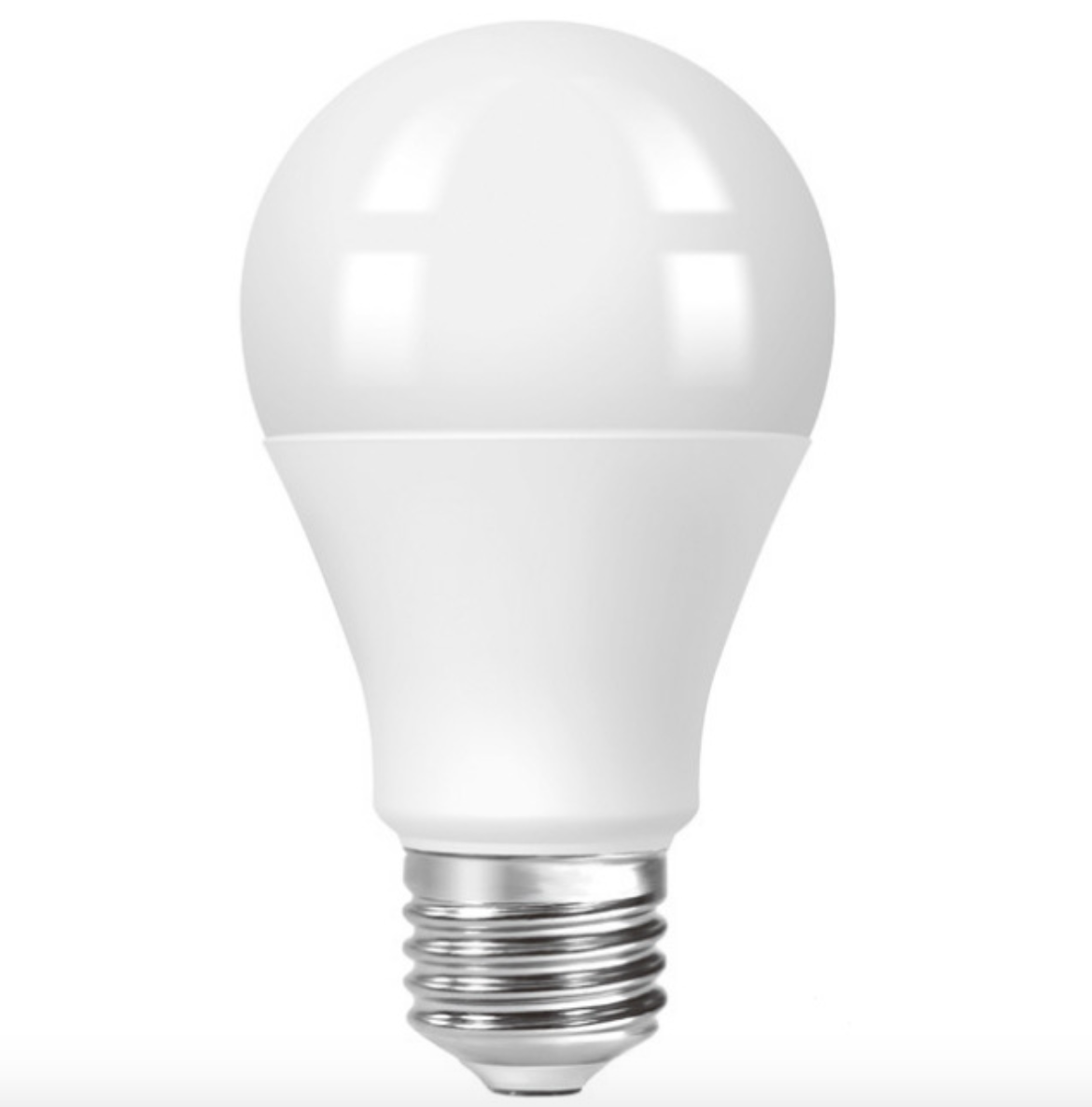 12W LED BULB LITHG A60