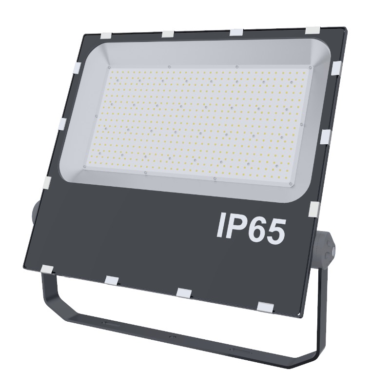 LED Flood Light